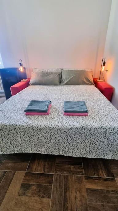 Ferienwohnung Bee Freeride Biker House Magliolo Exterior foto